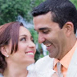 Meet your Posher, Lina